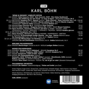 19CD/Box Set Robert Schumann: The Early Years