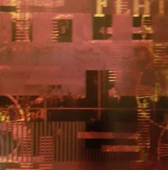 CD Karl Marx Was A Broker: Monoscope