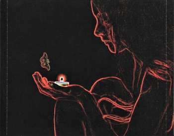 CD Karnataka: Delicate Flame Of Desire