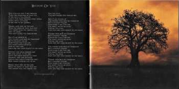 CD Karnataka: Secrets Of Angels