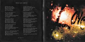 CD Karnataka: Secrets Of Angels