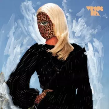 Karolina Bnv: Yet To Come