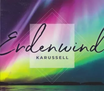 Erdenwind