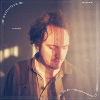 LP Karwendel: Verbunden Sein Ltd.