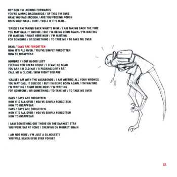 CD/DVD/Box Set Kasabian: Velociraptor! LTD | DLX