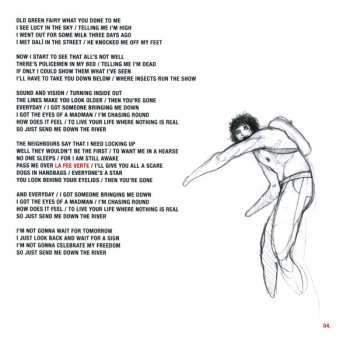 CD/DVD/Box Set Kasabian: Velociraptor! LTD | DLX