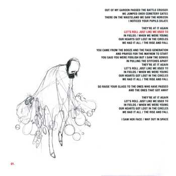 CD/DVD/Box Set Kasabian: Velociraptor! LTD | DLX