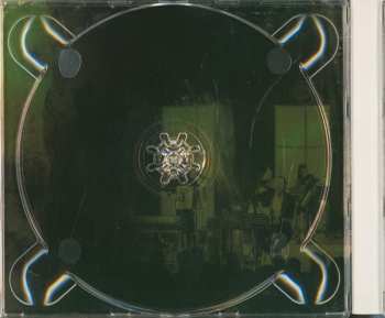 2CD Kasalla: Nit esu laut - live mit Orchester