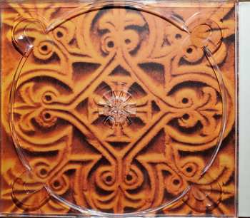 CD Vesselina Kasarova: Bulgarian Soul