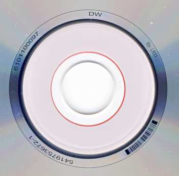 2CD Kasey Chambers: Dragonfly