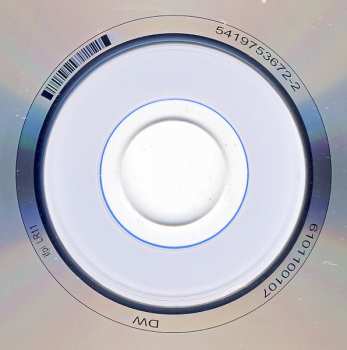 2CD Kasey Chambers: Dragonfly