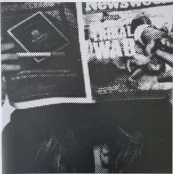 LP Kashmir: Travelogue