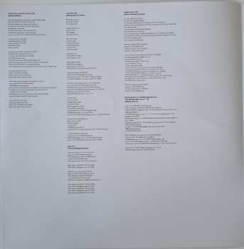 LP Kashmir: Travelogue