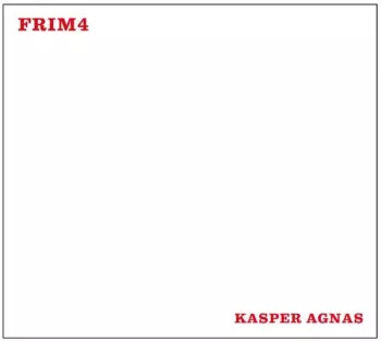 Kasper Agnas: Grain Live