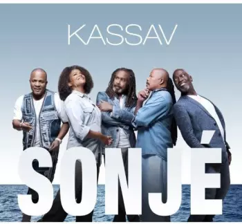 Kassav': Sonjé