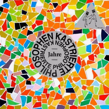 Kastrierte Philosophen: Jahre 1981 - 2021