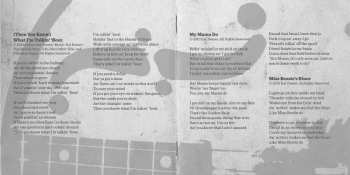 CD Kat Danser: Passin'-A-Time