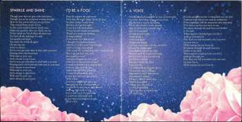 CD Kat Edmonson: Old Fashioned Gal