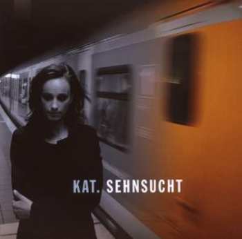Album Kat: Sehnsucht