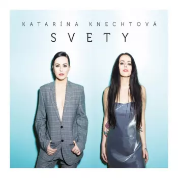 Svety