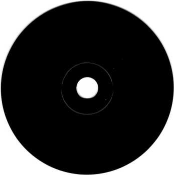 LP Katatonia: Great Cold Distance - Clear Vinyl