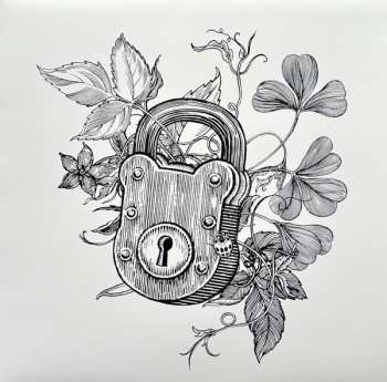 LP Kate Bush: The Dreaming (The Escapologist Edition)