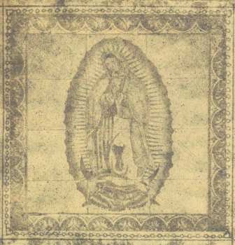 CD Kate Campbell: Rosaryville