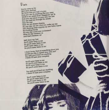 CD Kate Nash: My Best Friend Is You