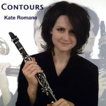 Contours 