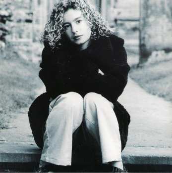 CD Kate Rusby: Sleepless