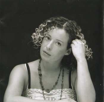 CD Kate Rusby: The Girl Who Couldn't Fly