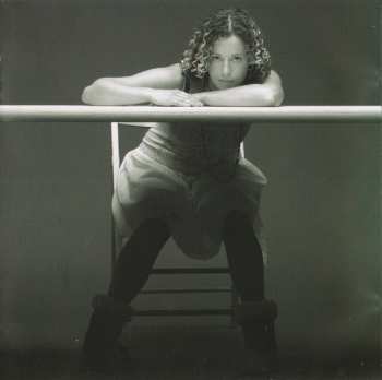 CD Kate Rusby: The Girl Who Couldn't Fly