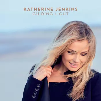 Guiding Light 