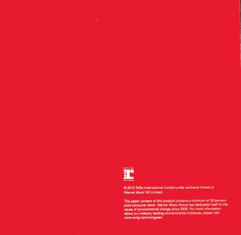 CD Katherine Jenkins: This Is Christmas