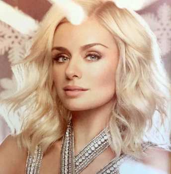 CD Katherine Jenkins: This Is Christmas