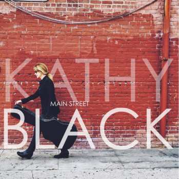 LP Kathy Black: Main Street