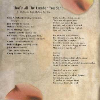 CD Kathy Mattea: Roses