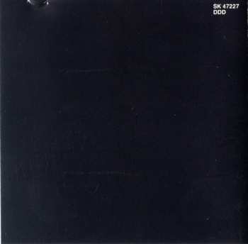 CD Katia Et Marielle Labèque: Love Of Colours