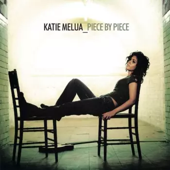 Katie Melua: Piece By Piece