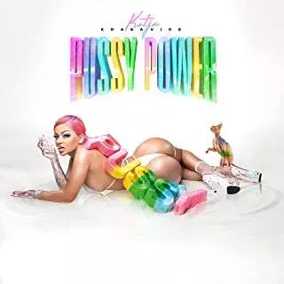 Pussy Power