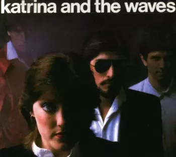 Katrina And The Waves: Katrina And The Waves 2