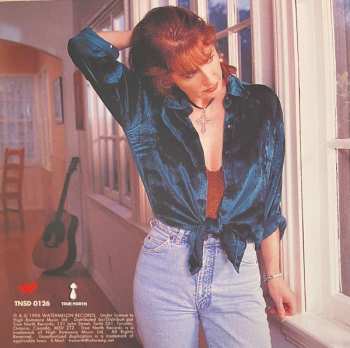 CD Katy Moffatt: Midnight Radio