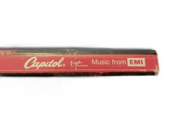 2LP Katy Perry: One of the Boys