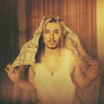 CD Kaze,fujii: Prema