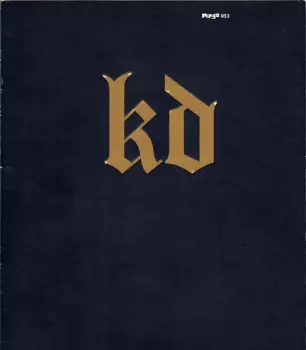 Sheer Hellish Miasma