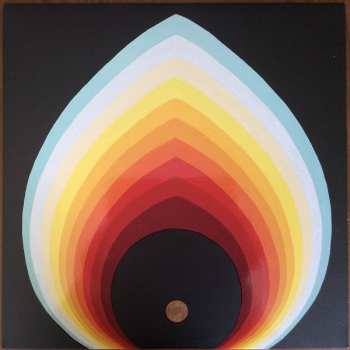 LP K.D.A.P.: Influences