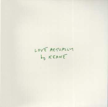 3CD/SP/Box Set Keane: Hopes And Fears 20 DLX | LTD