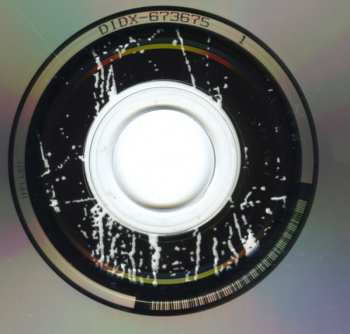 CD Keb' Mo': Martin Scorsese Presents The Blues