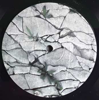 2LP Kedr Livanskiy: Ariadna LTD