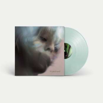 Album Kedr Livanskiy: Myrtus Myth
